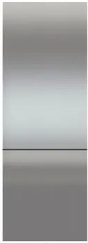 Liebherr 9903020 Parts & Accessories (Open-Box / Scratch & Dent)