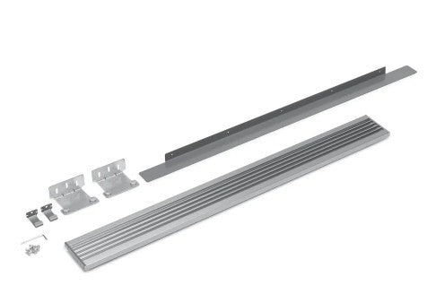 Liebherr 9900-277 Vent Grill