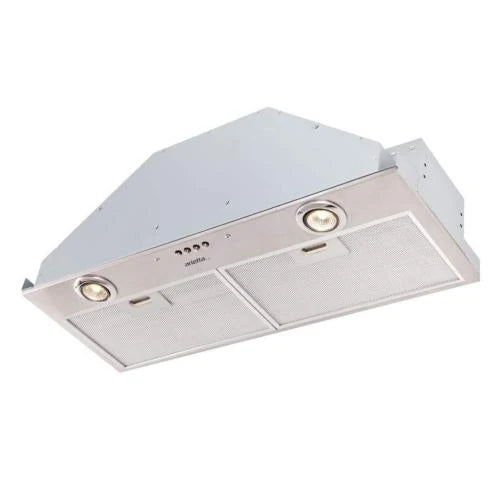 Elica AAR428SSC Insert Range Hood, 28 Inch