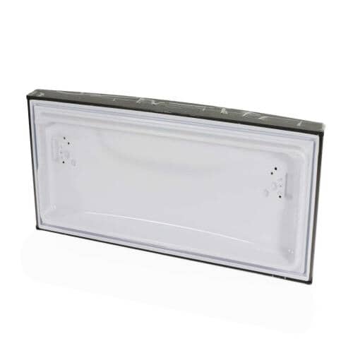 LG ADD73936020 Freezer Door Foam
