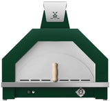 Hestan AGPO33LK-GR Light Kit for Campania Pizza Oven, Grove