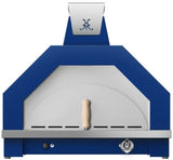Hestan AGPO33LK-BU Light Kit for Campania Pizza Oven, Prince