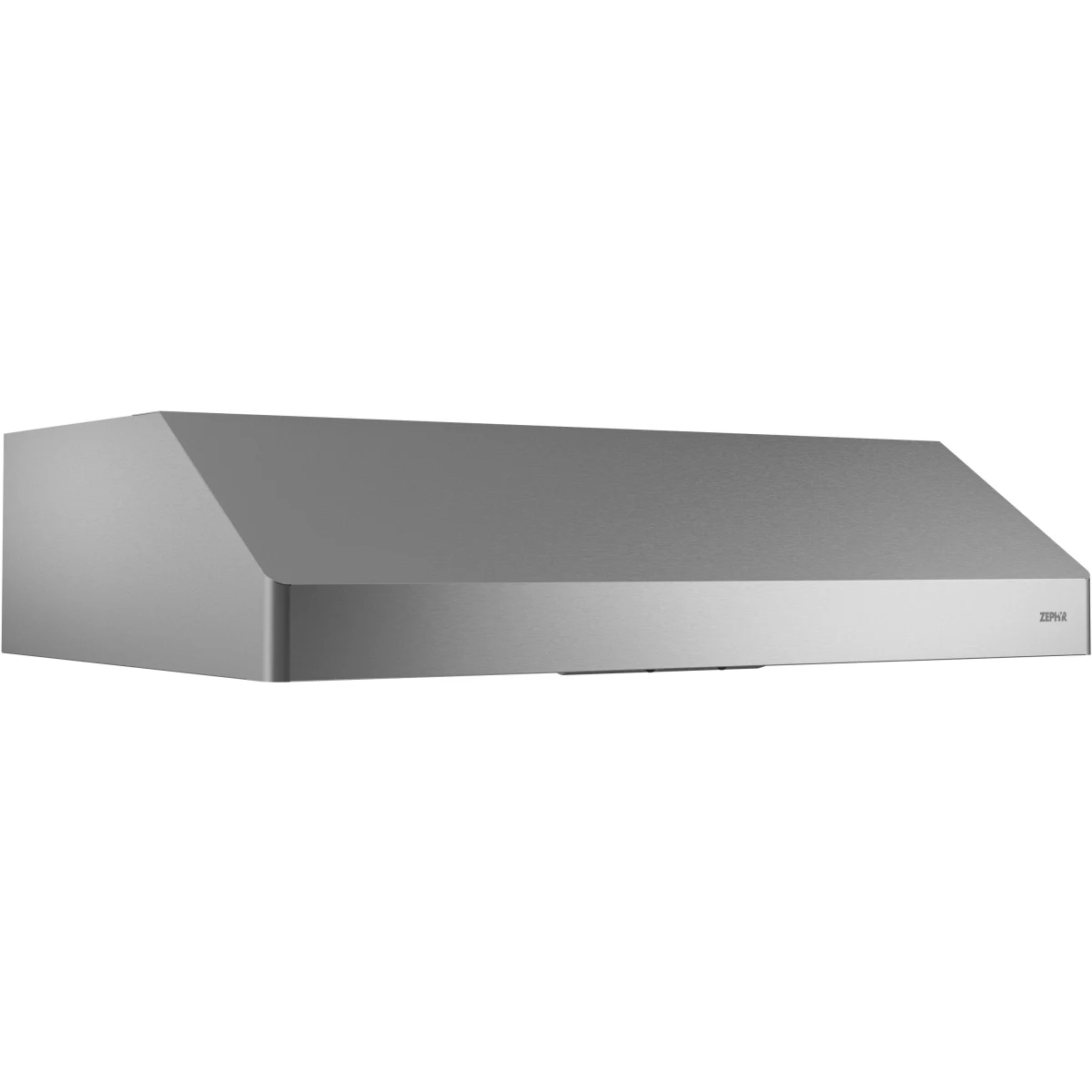Zephyr AK7136BS-BF Under Cabinet Range Hood (Open Box / Scratch & Dent)