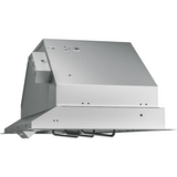 Zephyr AK8300BSX Under Cabinet Insert Range Hood, 38 Inch (Open Box / Scratch & Dent)