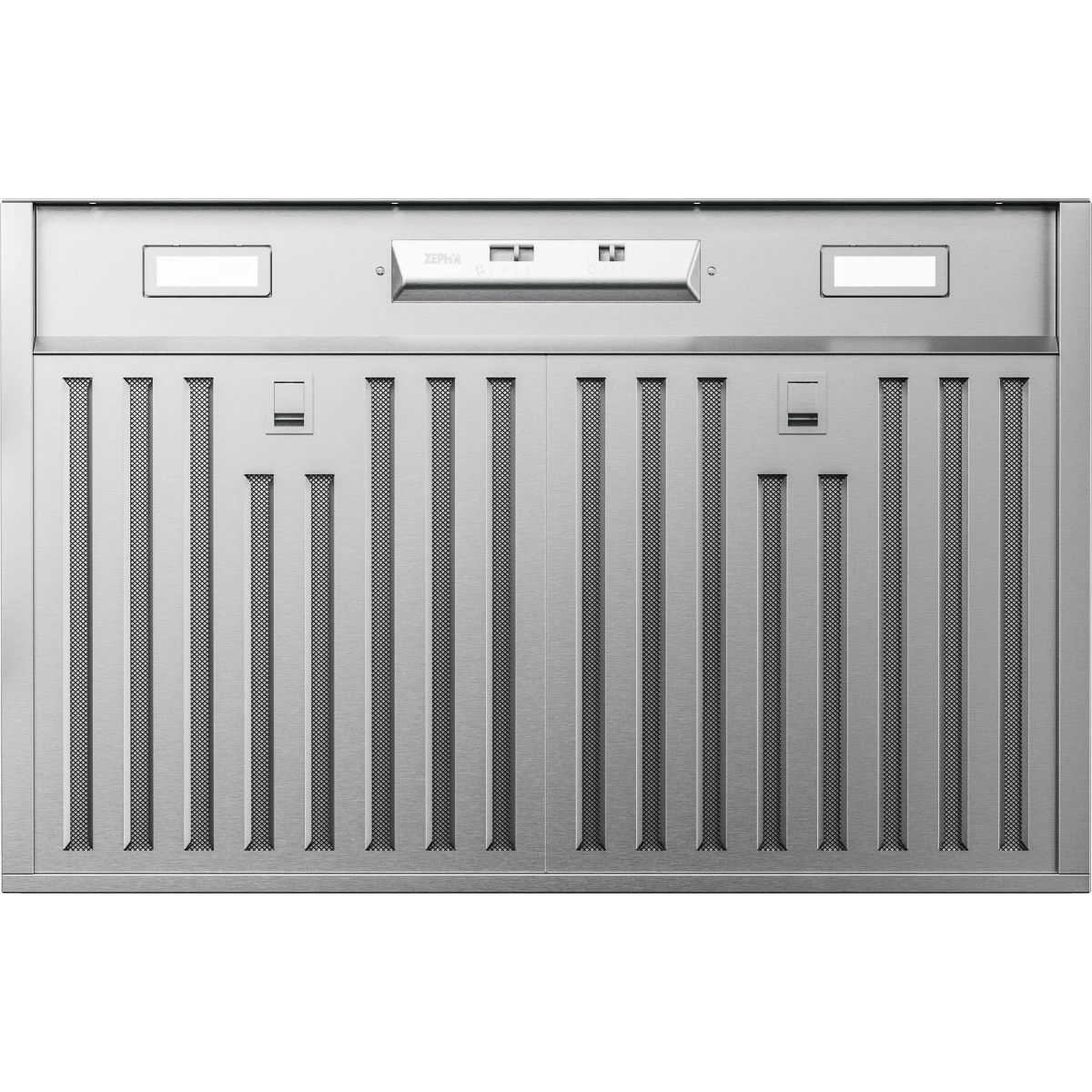 Zephyr AK9128BS Insert Liner, 30 Inch (Open Box / Scratch & Dent)
