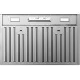 Zephyr AK9128BS Insert Liner, 30 Inch (Open Box / Scratch & Dent)