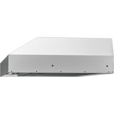 Zephyr AK9128BS Insert Liner, 30 Inch (Open Box / Scratch & Dent)