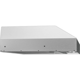 Zephyr AK9128BS Insert Liner, 30 Inch (Open Box / Scratch & Dent)