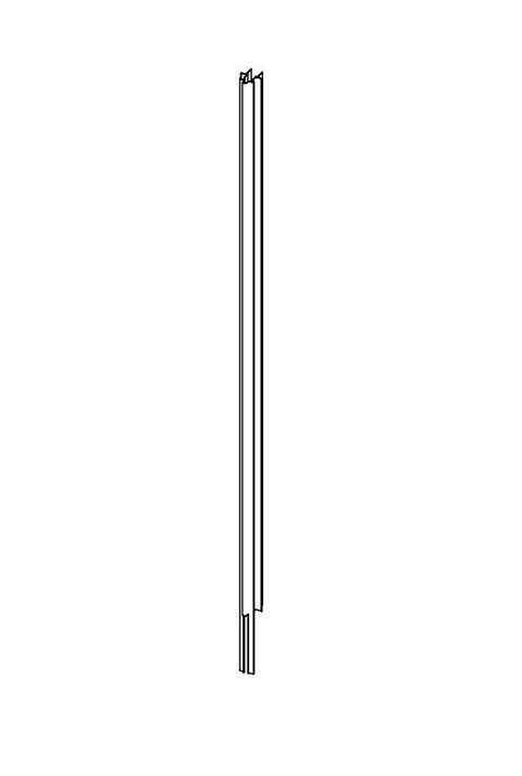 Hestan AKRCJKP Central Joining Kit