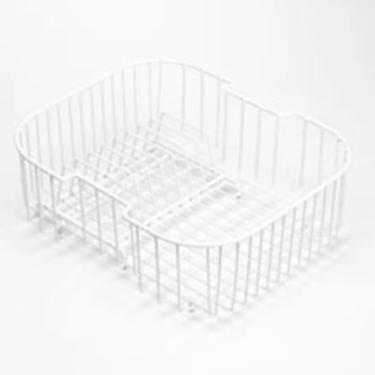 Franke AM-50C Drain Basket