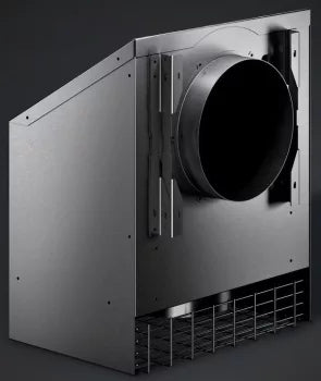 Gaggenau AR401740 Remote Blower