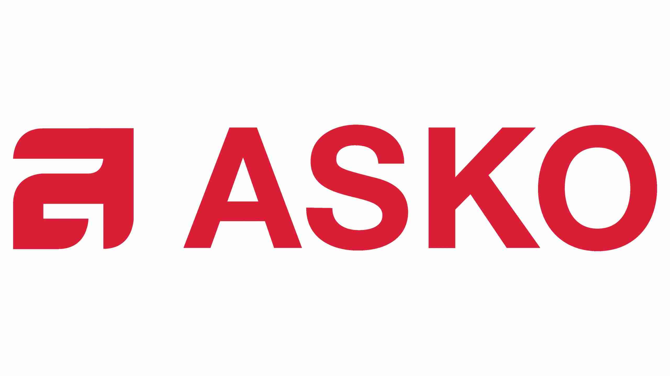 Asko