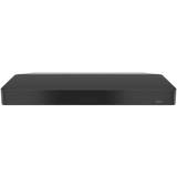 Broan BNDF136BL Under Cabinet Range Hood, 36", Black