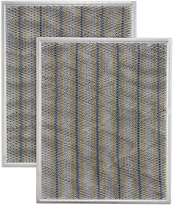 Broan BPSF30 Charcoal Filter for Range Hoods