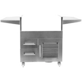 Coyote C2UNCT Universal Cart (Open Box / Scratch & Dent)