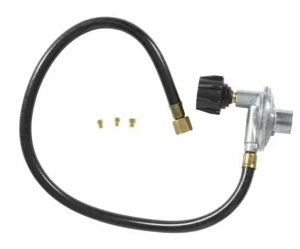 Coyote C3LP2NG Conversion Kit LP to NG (Open Box / Scratch & Dent)