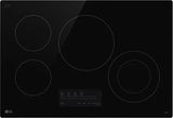 LG CBEW3013BE Electric Cooktop (Open Box / Scratch & Dent)