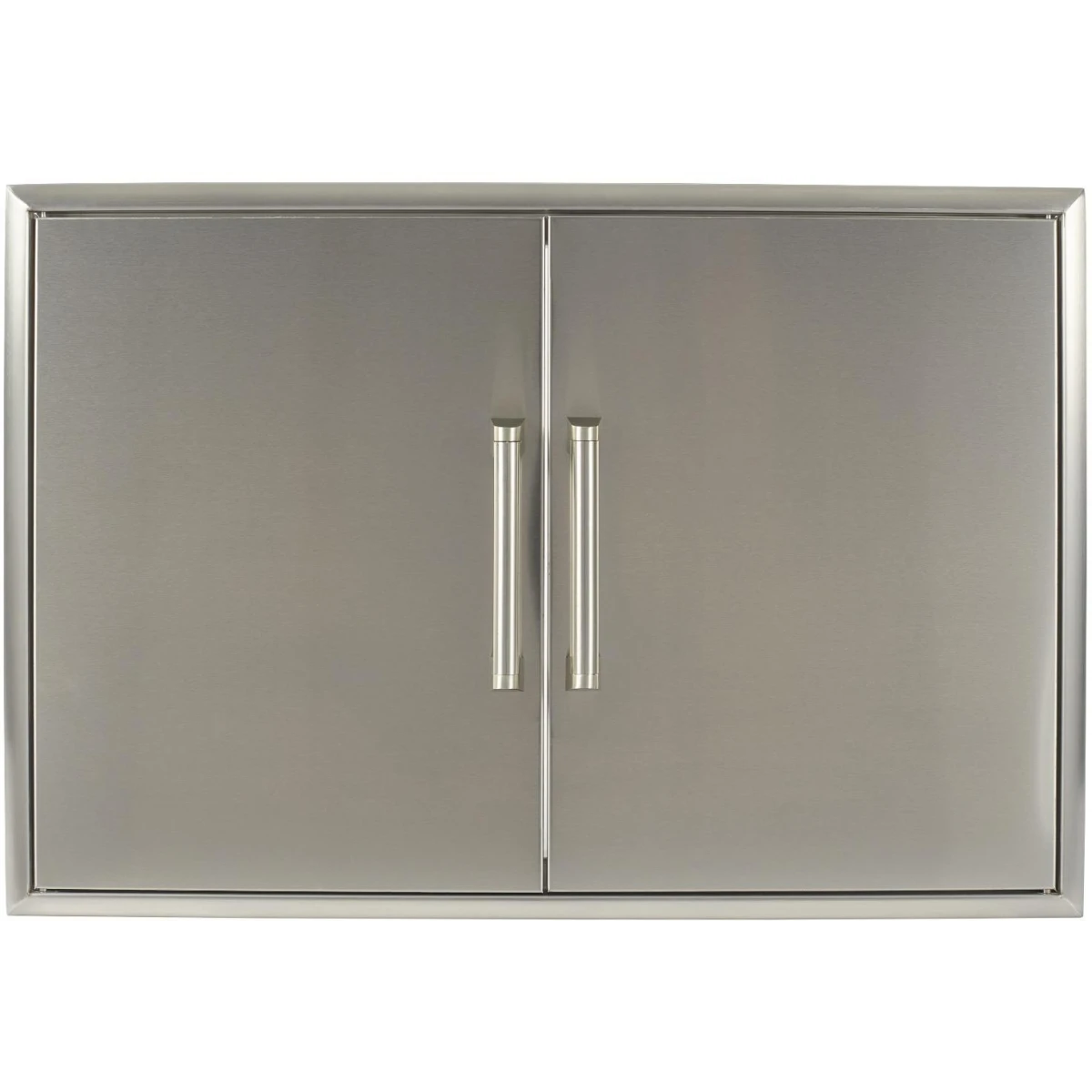 Coyote CDA2436 Double Access Door, 36 Inch