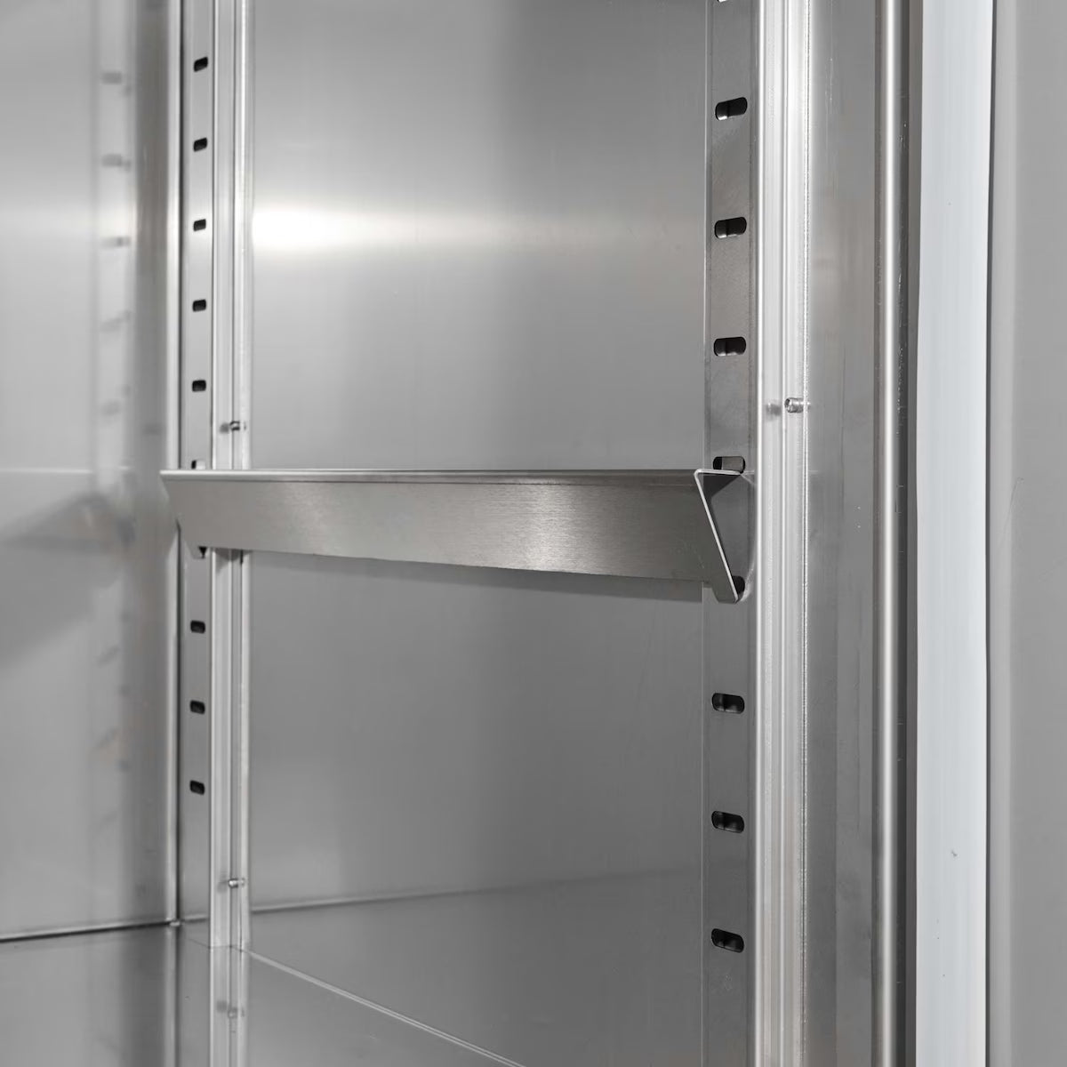 Coyote CDPC31 Dry Pantry Storage, 31 Inch