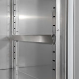 Coyote CDPC31 Dry Pantry Storage, 31 Inch