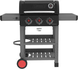 Coleman CO-300BBQ Outdoor Grills (Open-Box / Scratch & Dent)