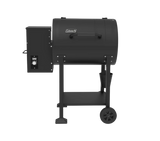 Coleman CO-700PG Outdoor Grills (Open-Box / Scratch & Dent)