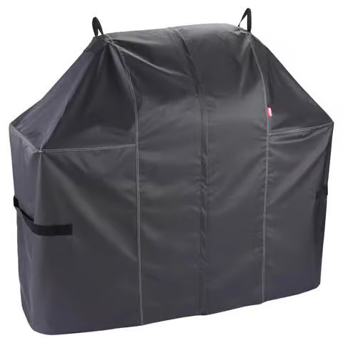 Coleman CTA-1800 Grill Cover (Open-Box / Scratch & Dent)