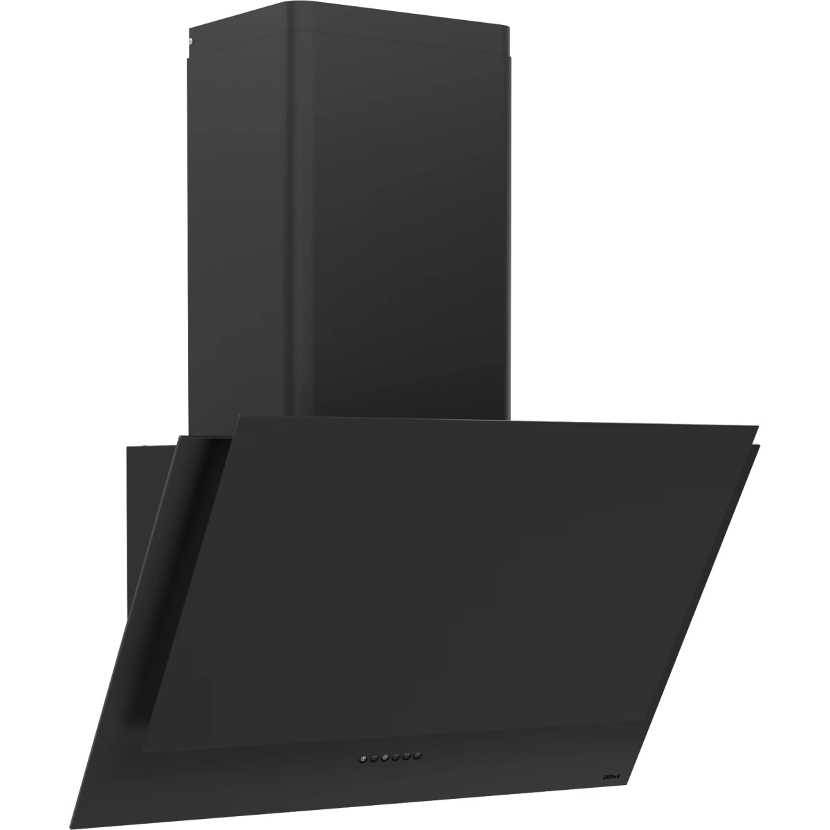 Zephyr DAP-M90AMBX Wall Mount Range Hood, 36 Inch (Open Box / Scratch & Dent)