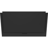 Zephyr DAP-M90AMBX Wall Mount Range Hood, 36 Inch (Open Box / Scratch & Dent)
