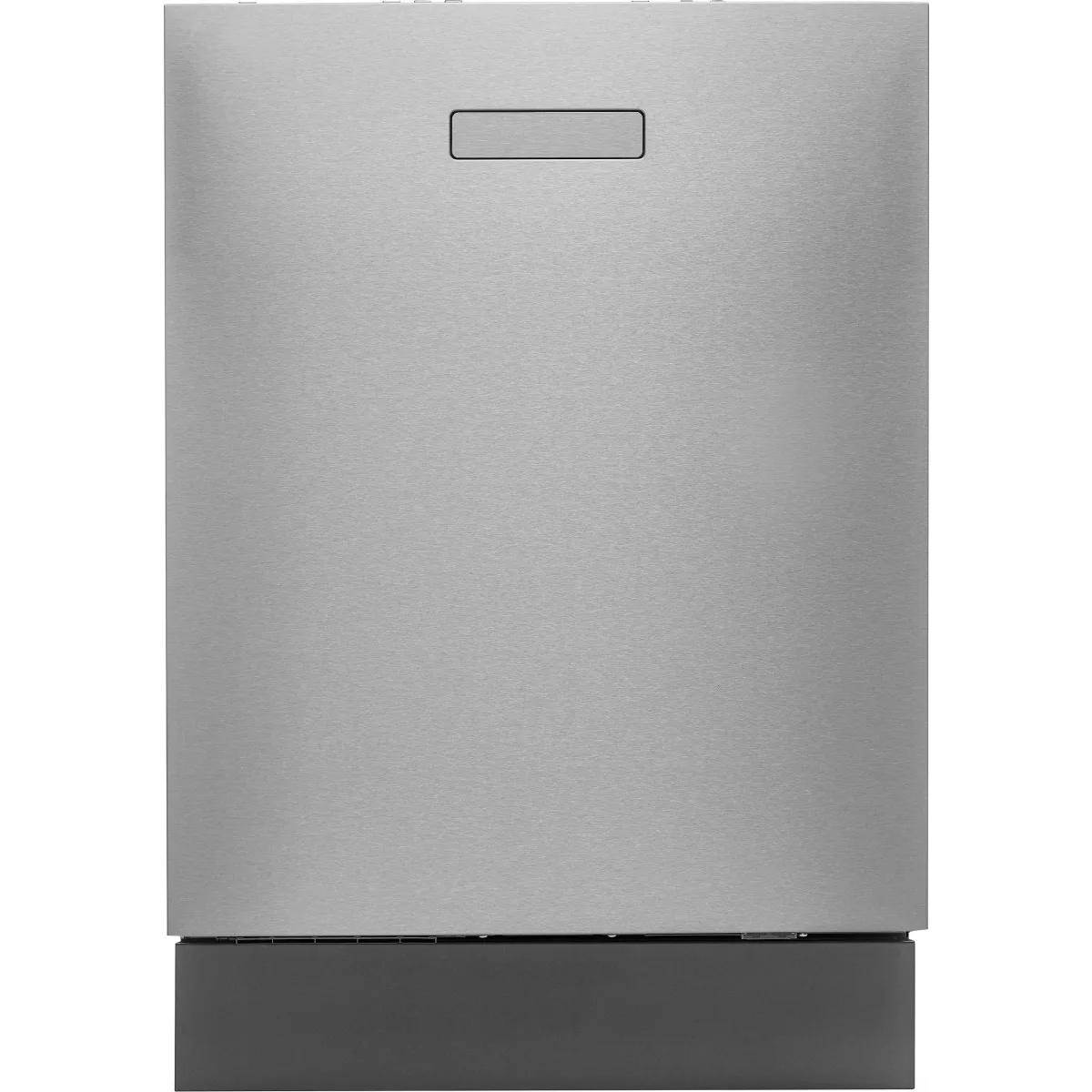 Asko DBI663ISSOF Top Control Built-In Dishwasher (Open Box / Scratch & Dent)