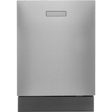 Asko DBI663ISSOF Top Control Built-In Dishwasher (Open Box / Scratch & Dent)
