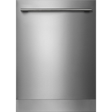 Asko DBI663THS 30 SERIES 24 Inch Fully Integrated Built-In Dishwasher with 16 Place Settings
