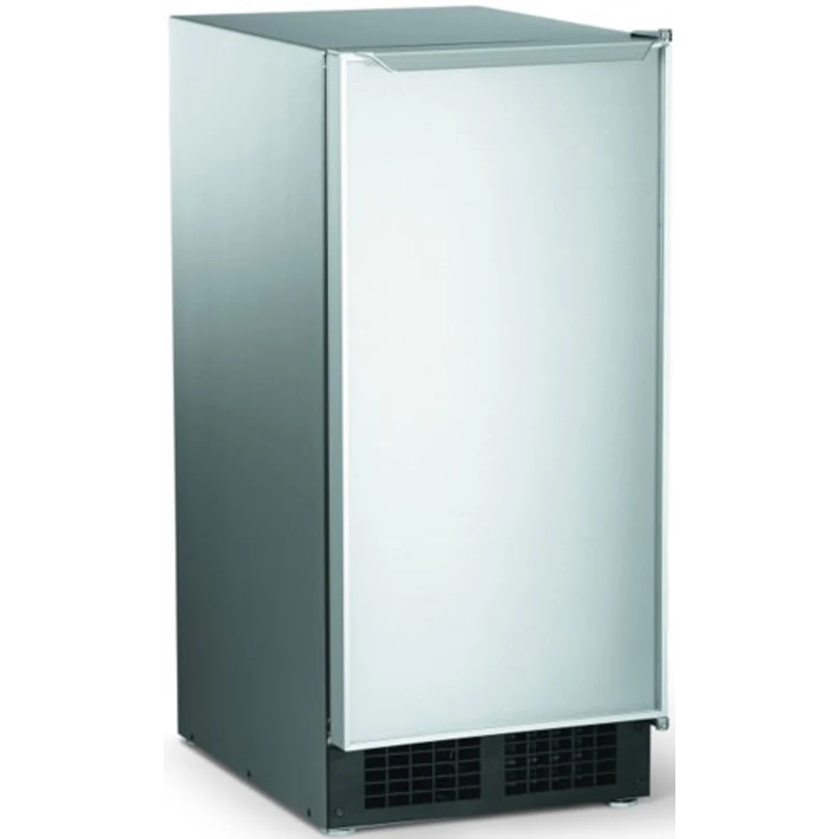 Scotsman DCE33A-1SSD Undercounter Ice Maker (Open-Box / Scratch & Dent)