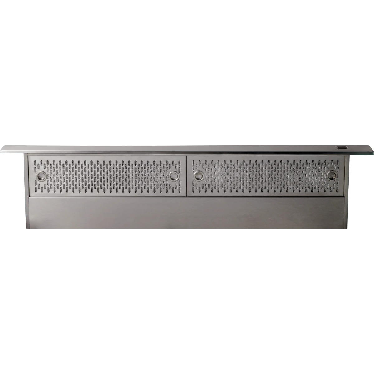 Zephyr DD1-E30AS Range Hood, 30 Inch (Open-Box / Scratch & Dent)