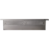 Zephyr DD1-E30AS Range Hood, 30 Inch (Open-Box / Scratch & Dent)