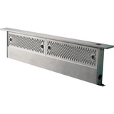 Zephyr DD1-E30AS Range Hood, 30 Inch (Open-Box / Scratch & Dent)