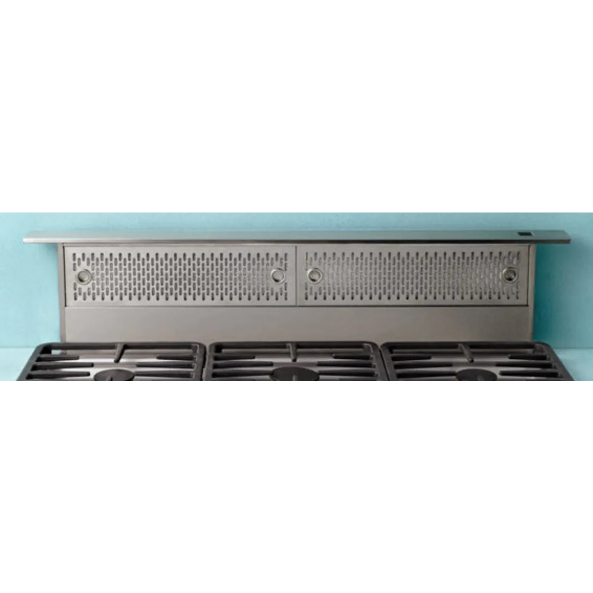 Zephyr DD1-E30AS Range Hood, 30 Inch (Open-Box / Scratch & Dent)
