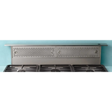 Zephyr DD1-E30AS Range Hood, 30 Inch (Open-Box / Scratch & Dent)