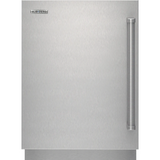 Sub-Zero DEU2450R/L Undercounter Refrigerator (Open Box / Scratch & Dent)