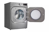 LG DLEX8980V Gas Dryer