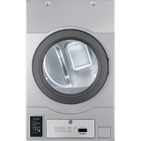 Crossover DLHS0817GC2 Commercial Gas Dryer (Open-Box / Scratch & Dent)