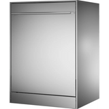 Asko DOD561TXXLS Top Control Built-In Dishwasher