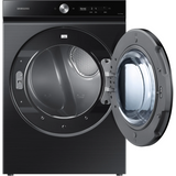 Samsung DVE53BB8700V Electric Dryer (Open-Box / Scratch & Dent)