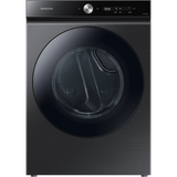 Samsung DVE53BB8700V Electric Dryer