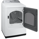 Samsung DVG50R5400W Gas Dryer (Open-Box / Scratch & Dent)