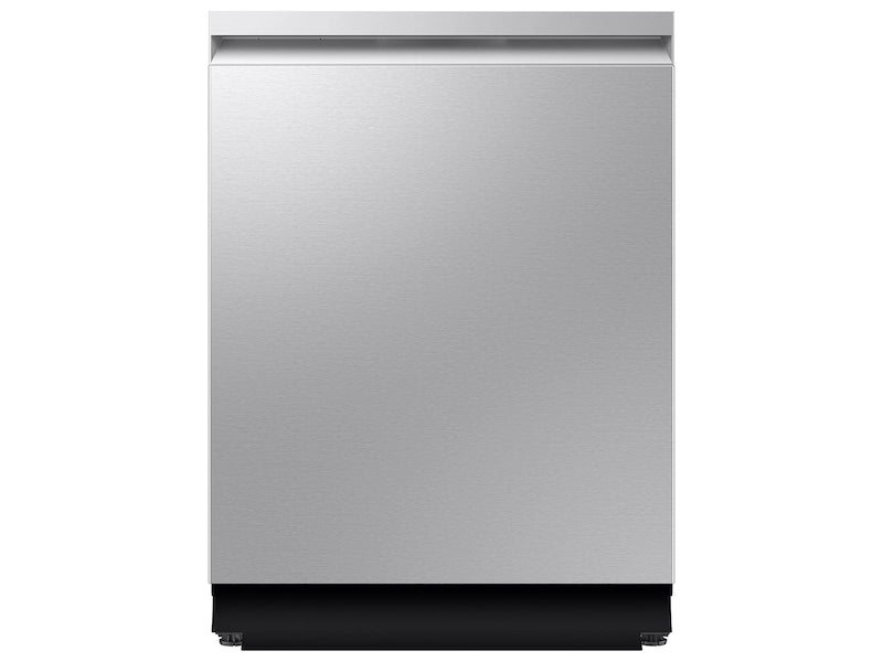 Samsung DW90F89T0USR Top Control Built-In Dishwasher (Open Box / Scratch & Dent)
