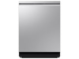 Samsung DW90F89T0USR Top Control Built-In Dishwasher (Open Box / Scratch & Dent)