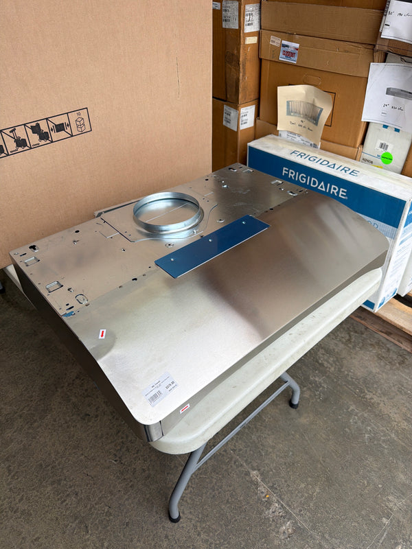 BROAN ALT330SS Alta Elite 30