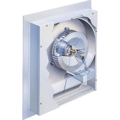 Best EB6 External Blower