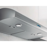Elica EBL430W1 Under Cabinet Range Hood, White, 30 Inch
